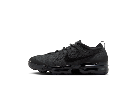 Nike Air 2023 Flyknit VaporMax (DV1678-006) schwarz