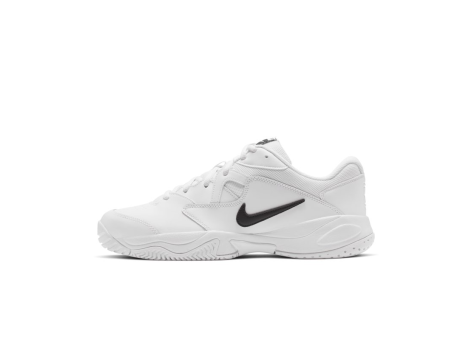 Nike Court Lite 2 (AR8836-100) weiss