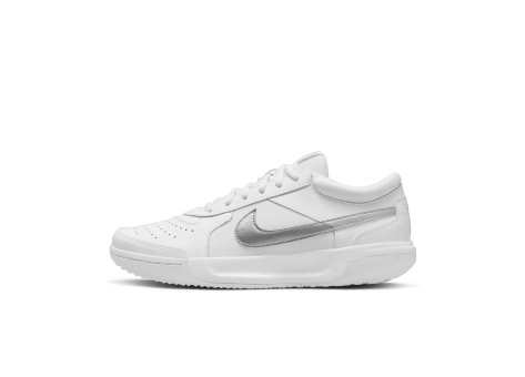 Nike Court Zoom Lite 3 (DH1042-101) weiss