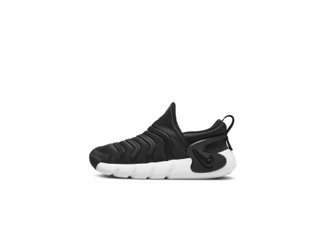 Nike Dynamo Goe (DH3437-001) schwarz