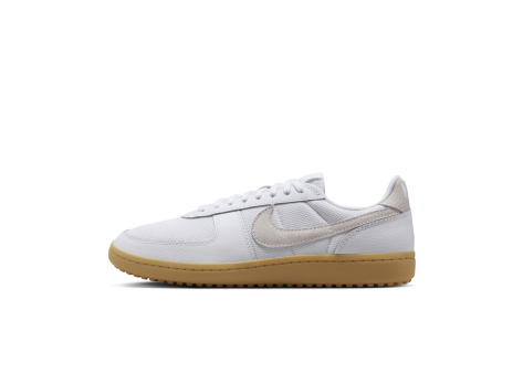 Nike Field General 82 SP (HJ3239 100) weiss