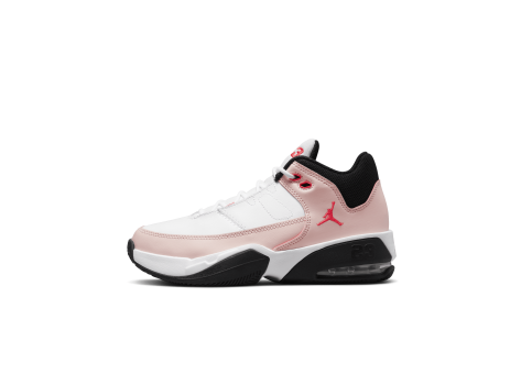 Nike Jordan Max Aura 3 (DA8021-102) weiss