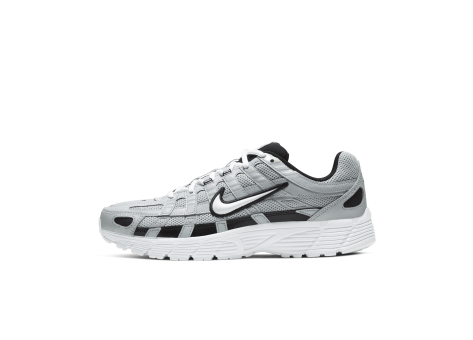 Nike P 6000 Pure Platinum (CD6404 006) bunt