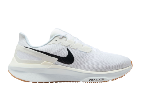 Nike Structure 25 (DJ7883-114) weiss