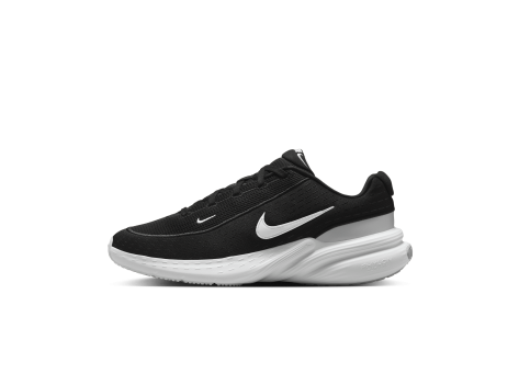 Nike Uplift SC (IB2765/002) schwarz