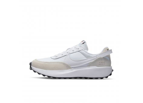 Nike Waffle Debut (DH9523-100) weiss