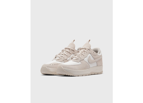 Nike Air WMNS Force 1 Wild beige FB2348-002 Preisvergleich