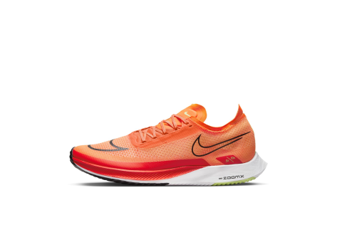 Nike ZoomX Streakfly (DJ6566-800) orange