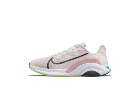 Nike ZoomX SuperRep Surge (CK9406-636) pink