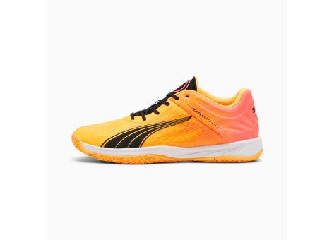 PUMA Accelerate Turbo (108041 01) schwarz