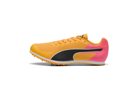 PUMA evoSPEED Star 9 (311379_01) orange