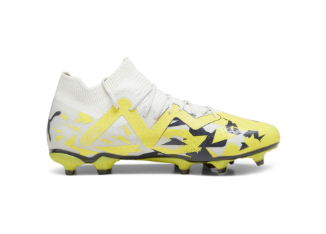 PUMA Future Match FG AG (107370-04) bunt