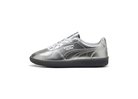 PUMA Palermo Astro Escape (400450-01) silber