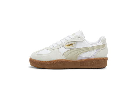 PUMA Palermo Moda (397727_02) weiss