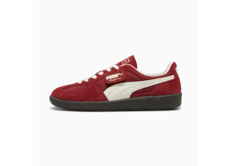 PUMA Palermo OG (383011_13) rot