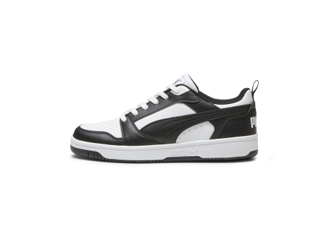PUMA Rebound V6 Low (392328_01) bunt