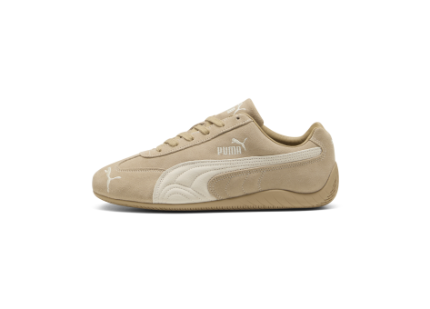 PUMA Speedcat TTF (403903-02) beige