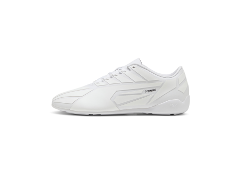 PUMA x Coperni Speedcat (398650-02) weiss