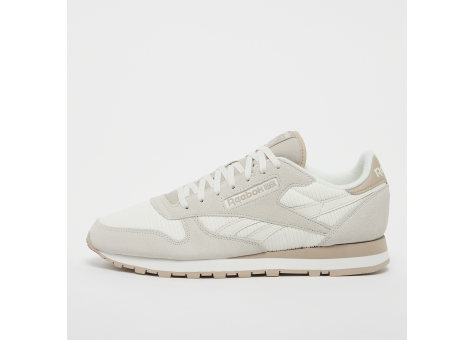 Reebok Classic Leather (GY1523) grau