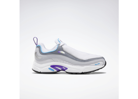 Reebok Daytona DMX (DV9617) bunt