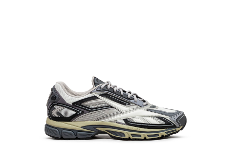 Reebok Premier Road Ultra (RMIA06BC99MAT0010703) bunt