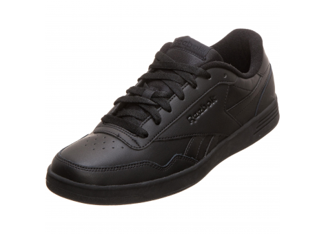 Reebok ROYAL Sneaker TECHQUE T (BS9090) schwarz