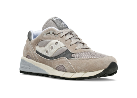 saucony grid 6000 mens grey