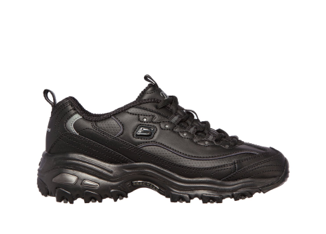 SKECHERS DLites Fresh Start (11931/BBK) schwarz