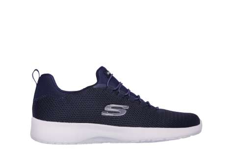 SKECHERS Dynamight (58360-NVY) blau