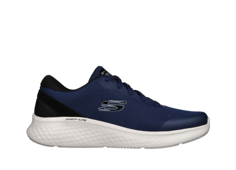 SKECHERS Skech Lite Pro Clear Rush (232591-NVBK) bunt