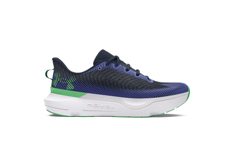 Under Armour Infinite Pro (3027190-101) grau