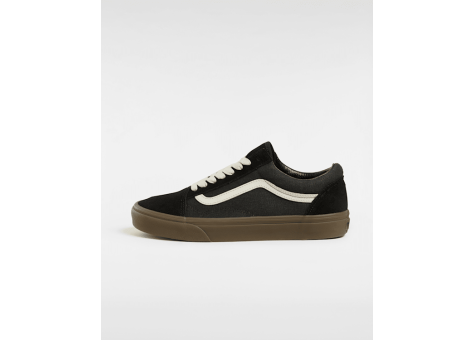 Vans Old Skool (VN0A2Z42BMA) schwarz