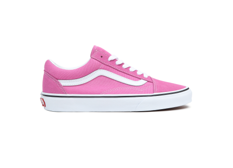 Vans mujer old outlet skool