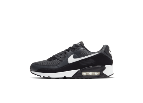 Nike Air Max 90 (CN8490-002) schwarz