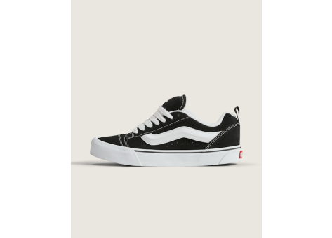 Vans Knu Skool (VN0009QC6BT1) schwarz
