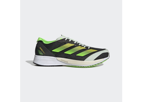 adidas Adizero Adios 7 (GY8409) bunt