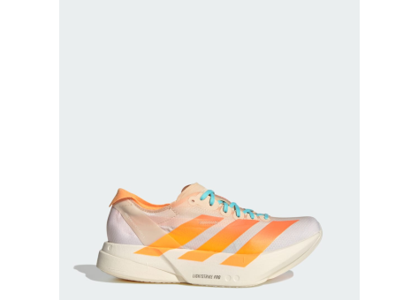 adidas Adizero Adios Pro 4 (JR1241) bunt