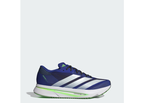 adidas Adizero SL 2 (JQ0347) bunt