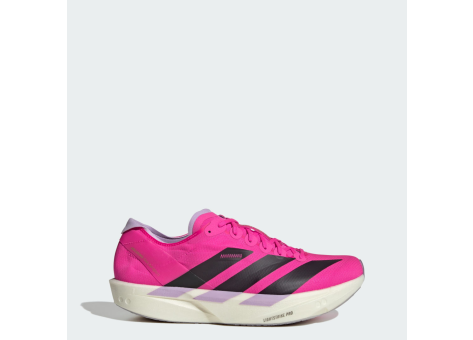 adidas Adizero Takumi Sen 11 (JQ2812) pink