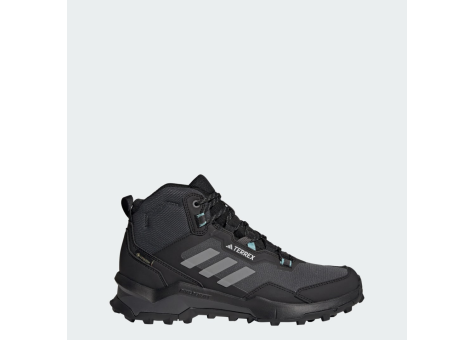 adidas AX4 Mid GORE TEX (HQ1049) schwarz