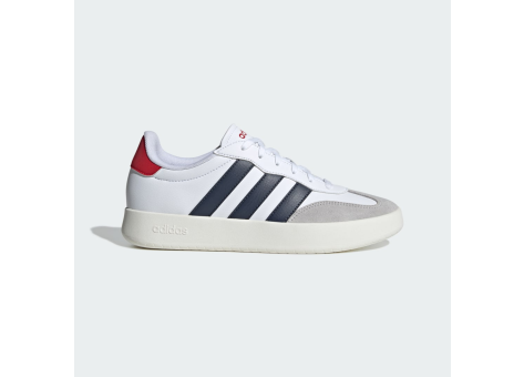 adidas Barreda (IH1228) bunt