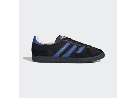adidas Barrowland SPZL (GY5981) schwarz