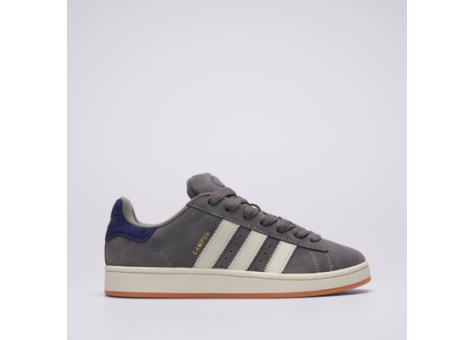 adidas CAMPUS 00S (JS3787) grau
