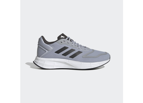 adidas Duramo 10 (HP2381) grau