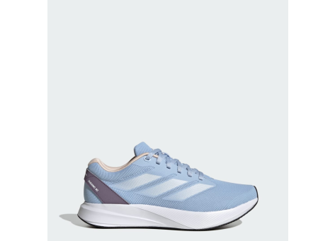 adidas Duramo RC (ID2706) blau