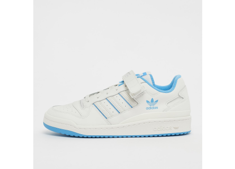 adidas forum low ig3785