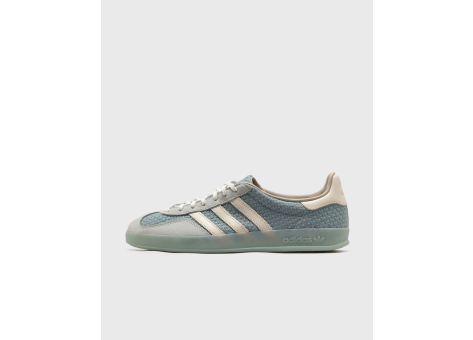 adidas Gazelle Indoor (JR8852) bunt