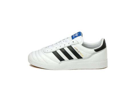 adidas Gazelle Team (II0005) weiss