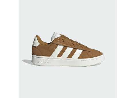 adidas Grand Court Alpha 00s (IH3843) braun
