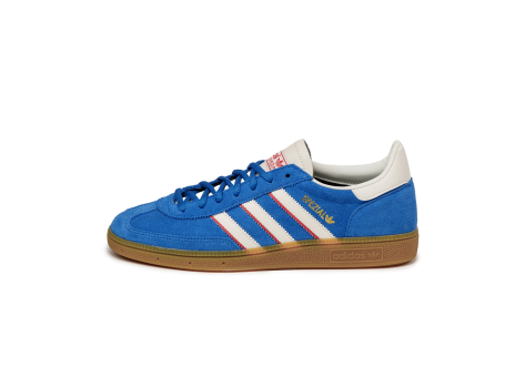 adidas Handball Spezial (IF9532) blau